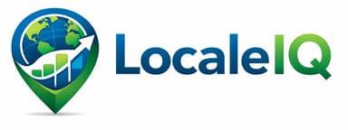 LocaleIQ