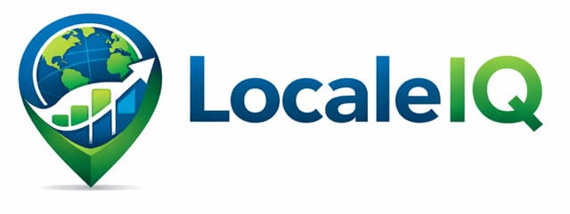 LocaleIQ